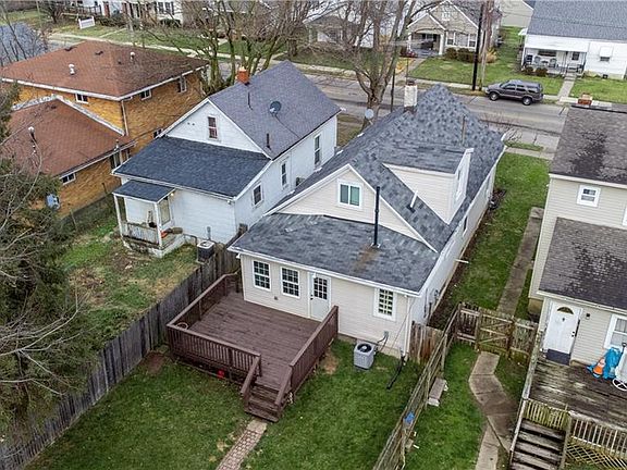 4th image of 925 Watervliet Ave