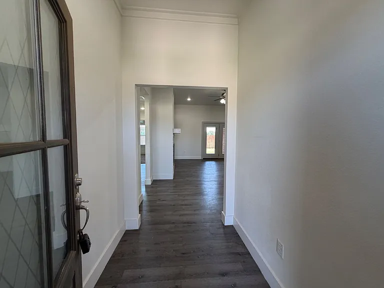 405 Ranger St — Photo 4