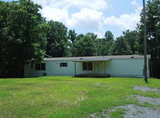 452 Walker Ridge Rd, Big Rock, TN 37023