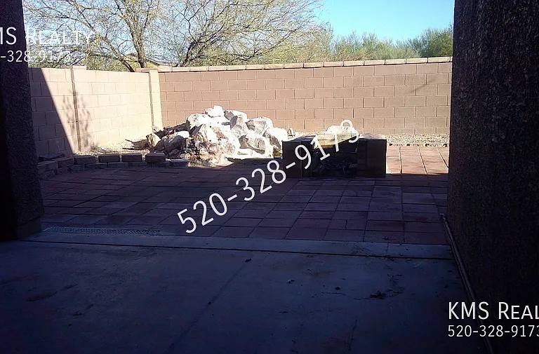 2375 E Calle Arroyo Lindo — Photo 22