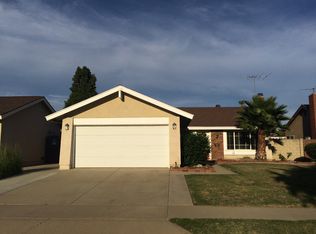17924 Gerritt Pl, Cerritos, CA 90703