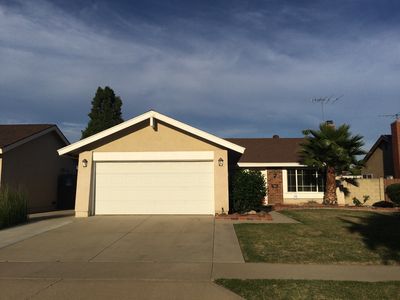 17924 Gerritt Pl, Cerritos, CA, 90703