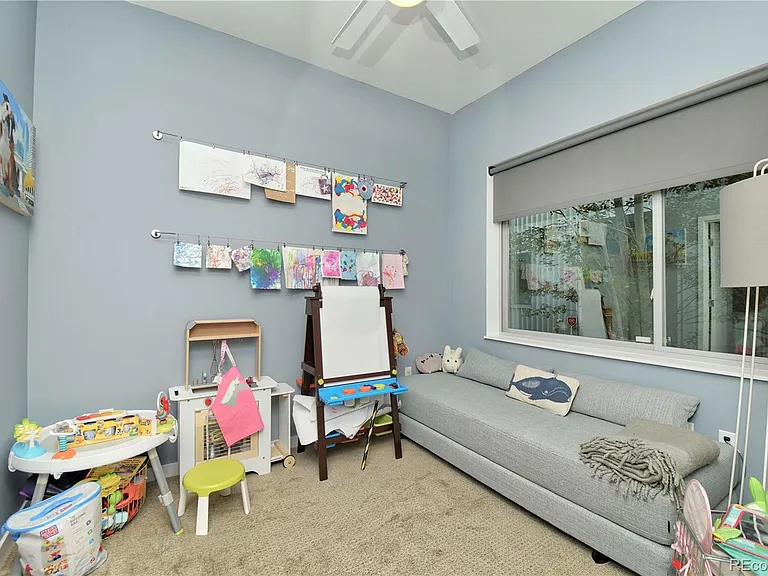 2026 W 33rd Ave #1 — Photo 20