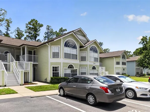 2016 Royal Bay Blvd APT 103, Kissimmee, FL 34746