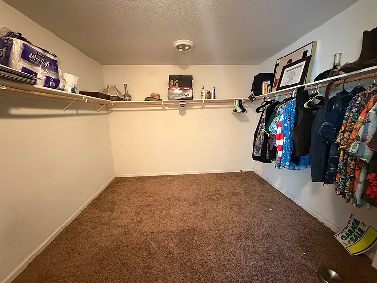 2127 Arnold Dr — Photo 34