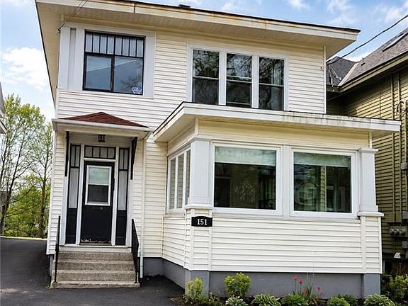2nd image of 151 Church St