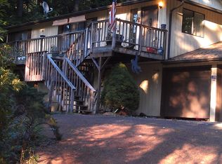 9816 Kooley Drive Kp N, Gig Harbor, WA 98329