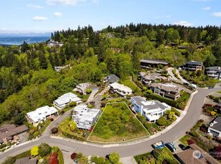 5412 143rd Ave SE, Bellevue, WA