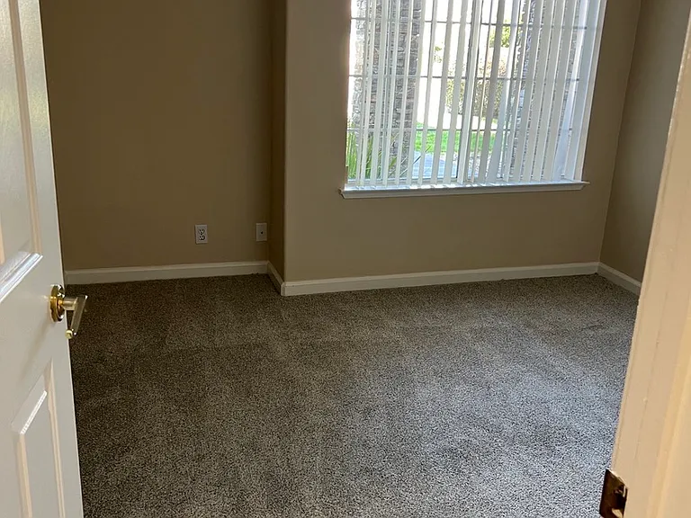3348 Abdy Way — Photo 9