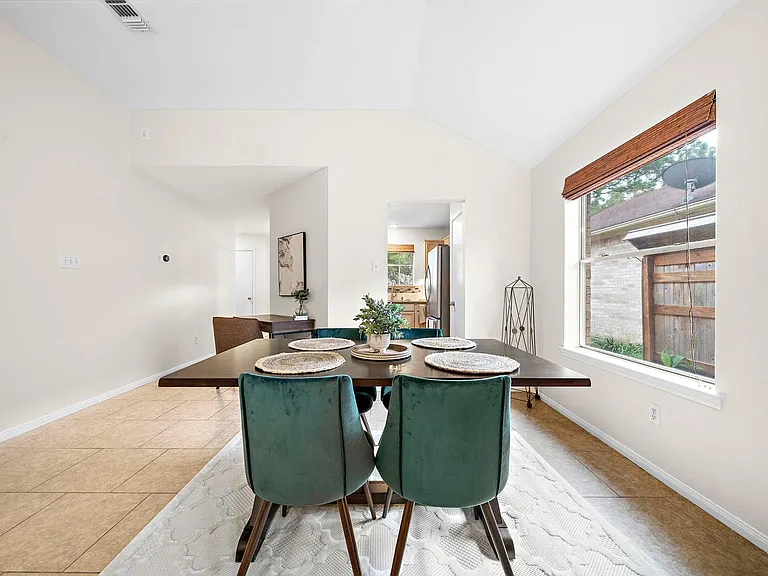 12026 Westwold Dr — Photo 14