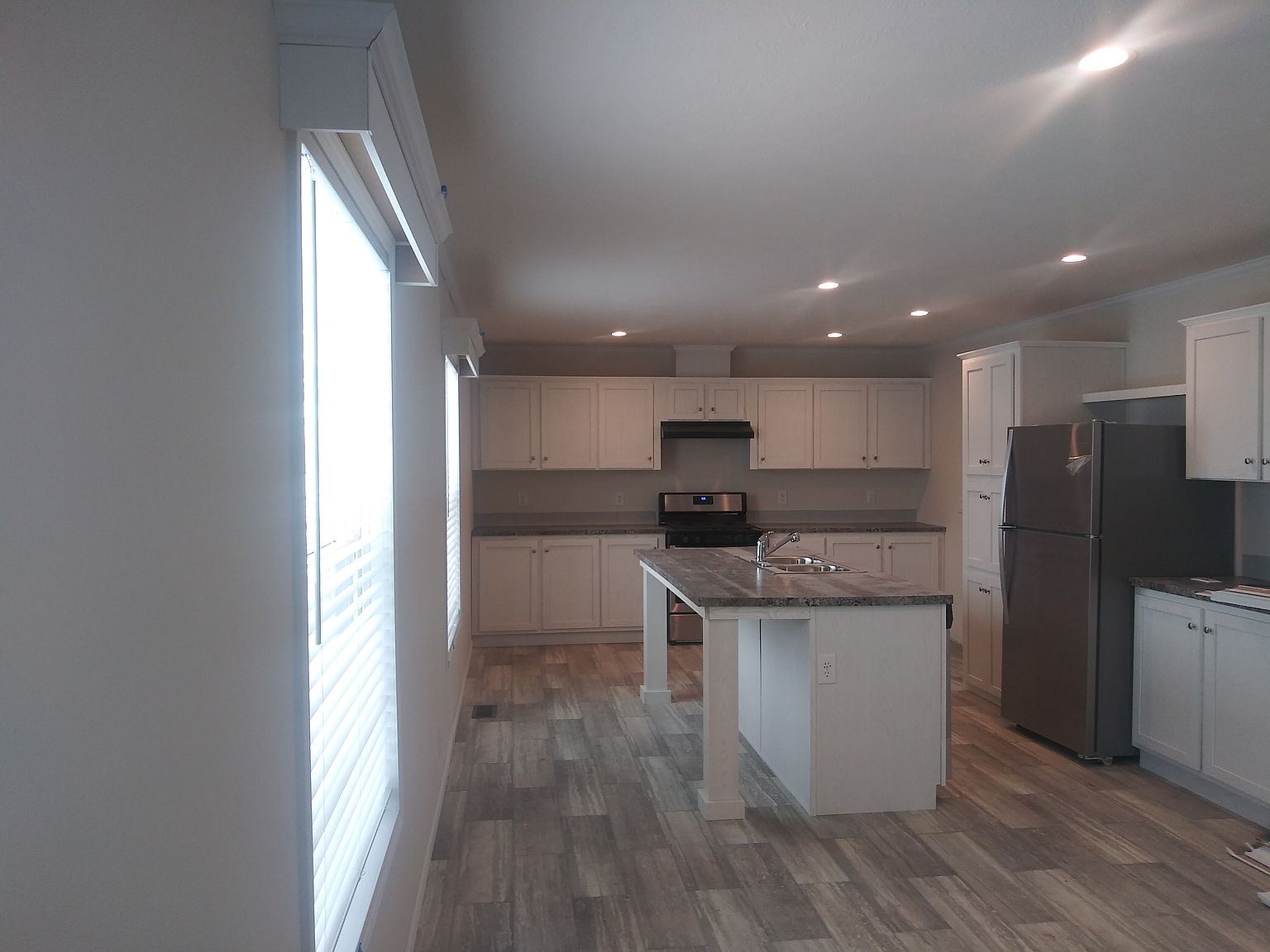 57570 Mill Point Rd, New Haven, MI 48048 Zillow