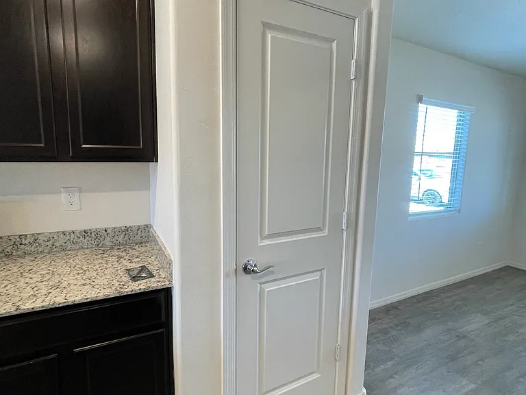 2565 N Agave Ln — Photo 12