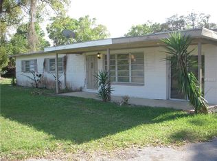 1110 Lithia Pinecrest Rd, Brandon, FL 33511