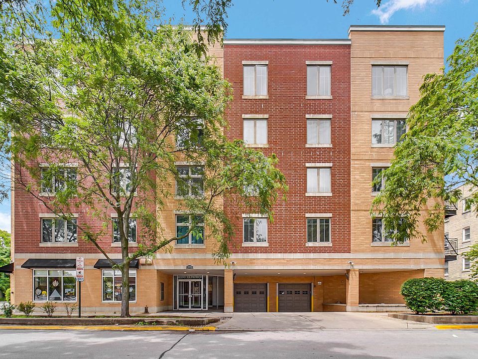 1st image of 8000 Kilpatrick Ave Unit 3F