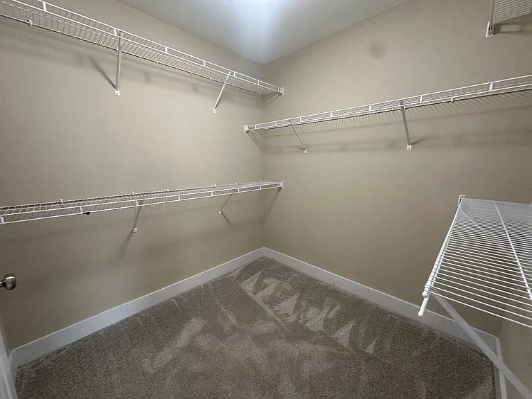 71 Wood Green Dr — Photo 18