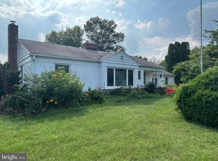 2341 Deer Park Rd, Finksburg, MD 21048