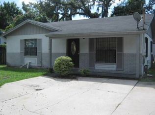1213 E Curtis St, Tampa, FL 33603