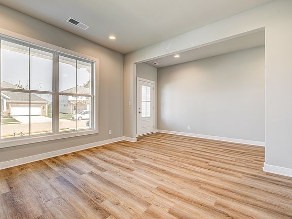 5th image of 3888 Brookfield Dr