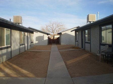 Building Photo 3