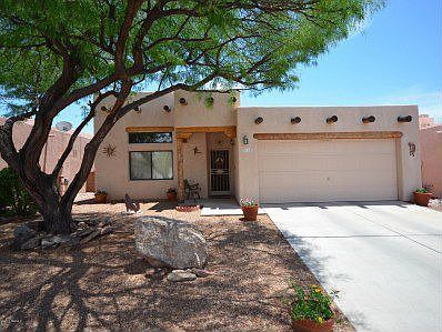 1st image of 3153 W Feliciano Way