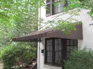 114 Shepherd St #B, Raleigh, NC 27607