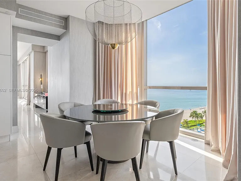 17749 Collins Ave #902 — Photo 19