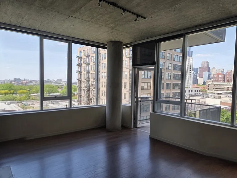 1345 S Wabash Ave #703 — Photo 6