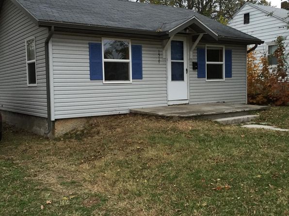 1517 E Commercial St