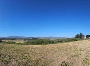 0 San Ramon Ave, Moss Beach, CA 94038