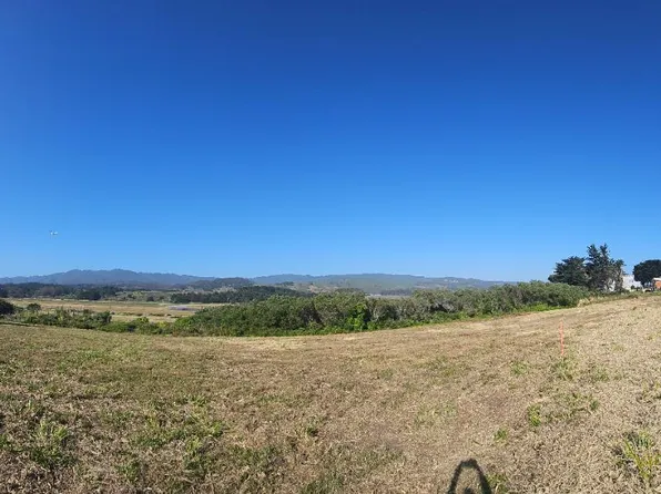 0 San Ramon Ave, Moss Beach, CA 94038