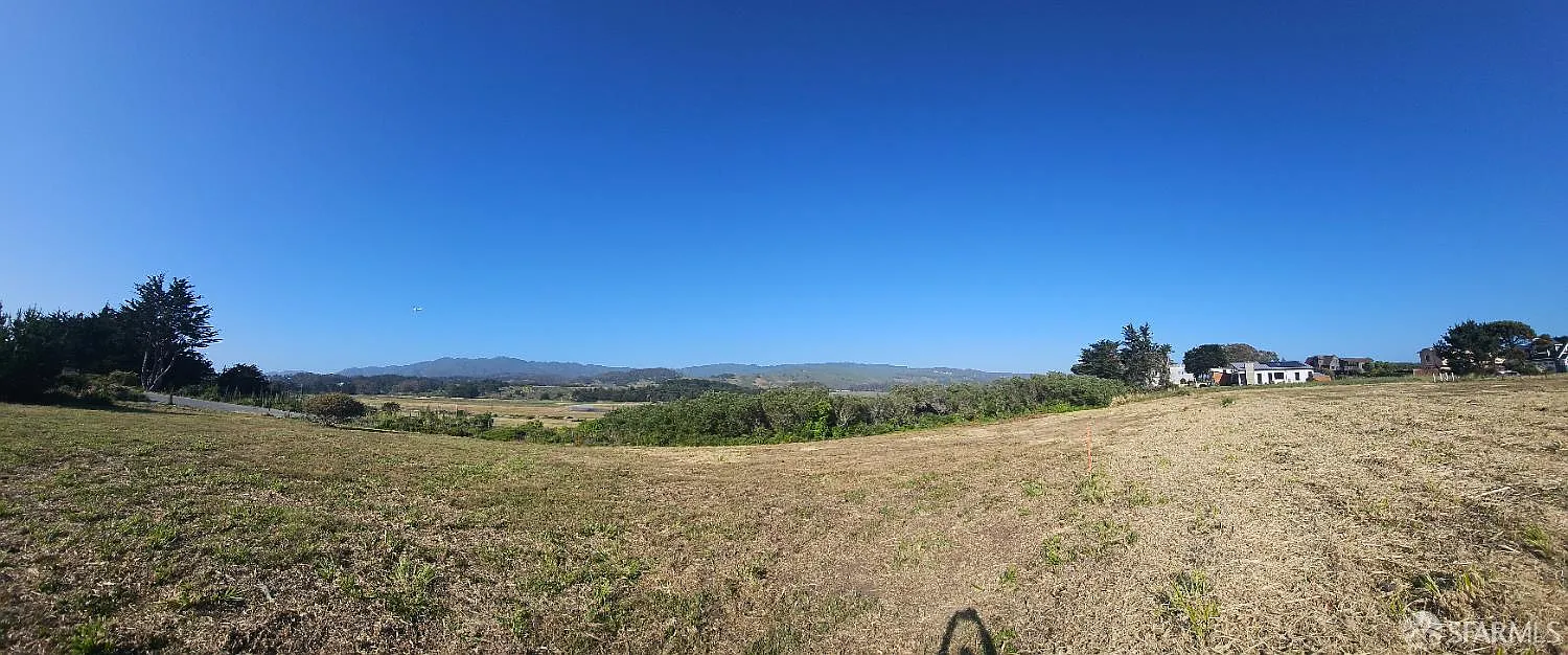 0 San Ramon Ave photo 1