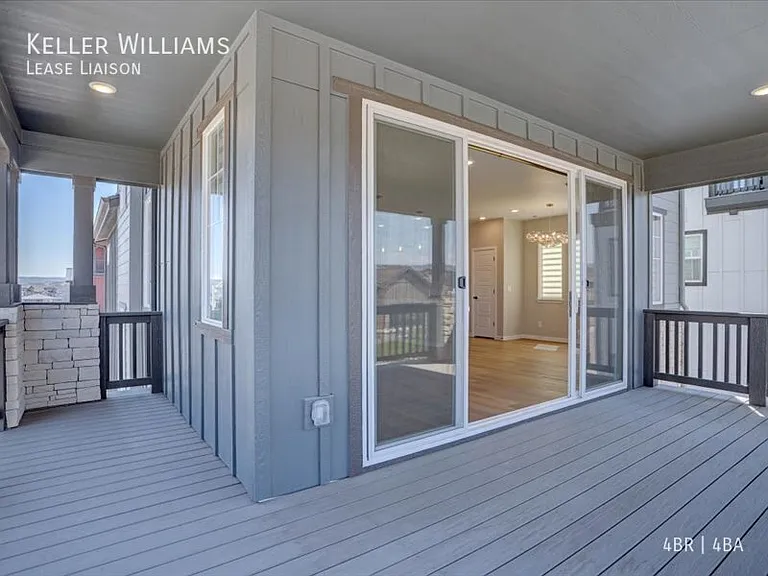 8800 Hugo Dr — Photo 28