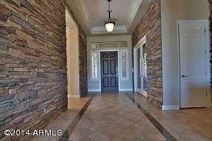 5th image of 40713 N Club Pointe Dr