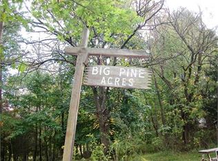 73 Race St, Pittstown, NJ 08867