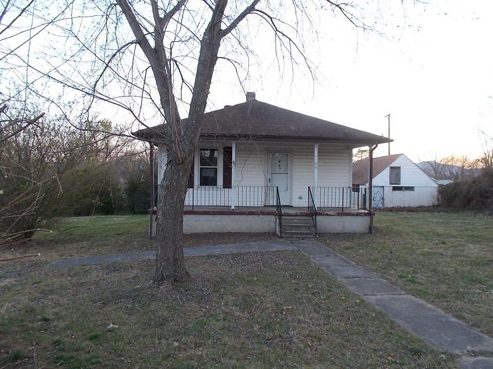 1st image of 4036 Kentucky Ave NW