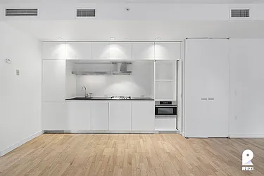 Rented by REZI