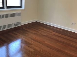 102-50 62nd Rd #7B, Forest Hills, NY 11375