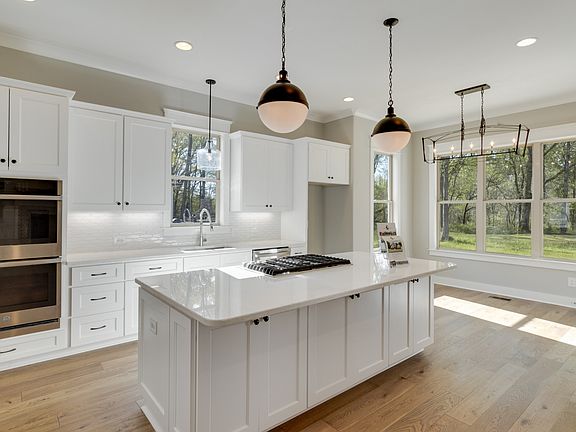 5th image of 4059 Old Light Cir Lot 508