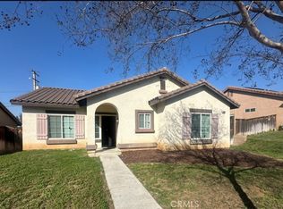 22468 De Berry St, Grand Terrace, CA 92313