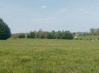 3640 Calumet Dr LOT 30R1R, Louisville, TN 37777
