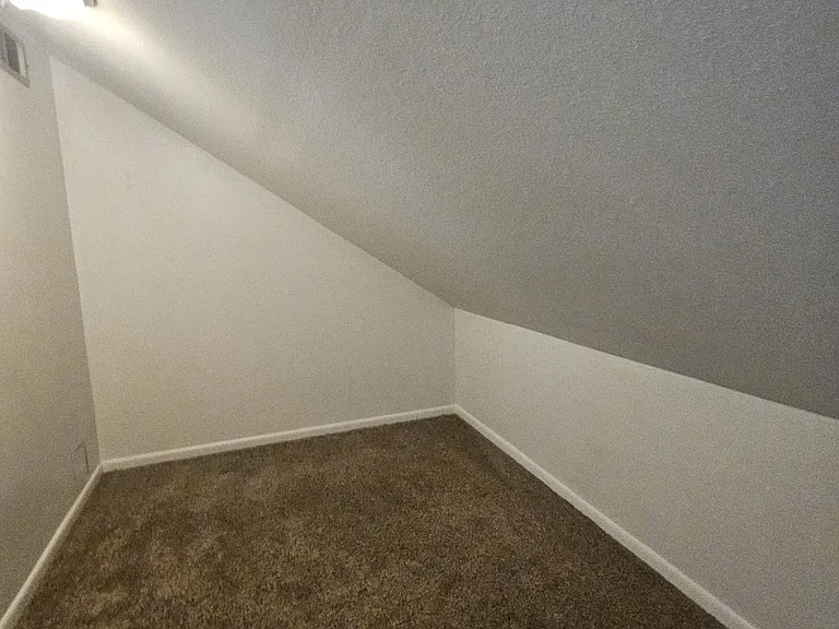 46 Wright Pkwy NW #B1 — Photo 17