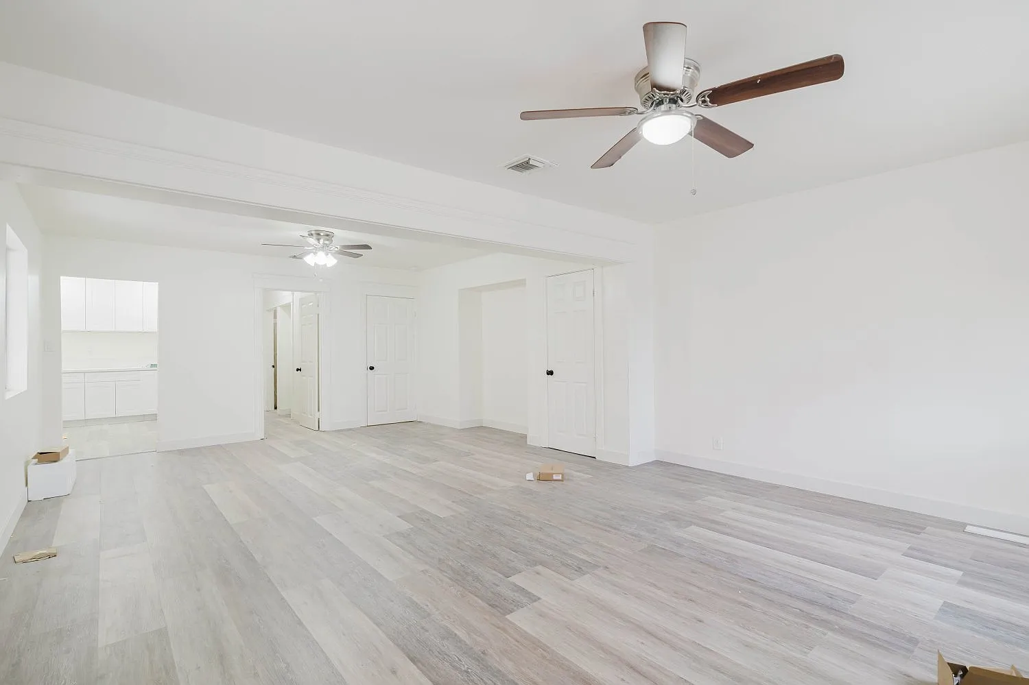 3 bed, 1225 sqft, $3,000 — Photo 3