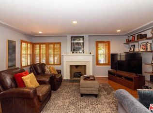 4724 Willowcrest Ave, North Hollywood, CA 91602
