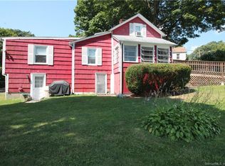 7 Nash Pl, Norwalk, CT 06854