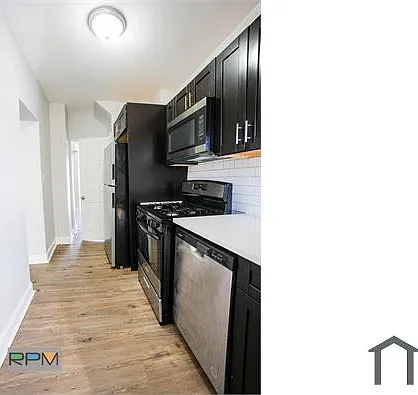 5213 Ready Ave — Photo 6