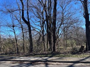 0 Silas Rd, Memphis, TN 38109