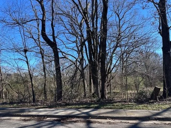 0 Silas Rd, Memphis, TN 38109