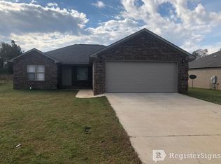 410 Kiersen Ln, Jonesboro, AR 72401