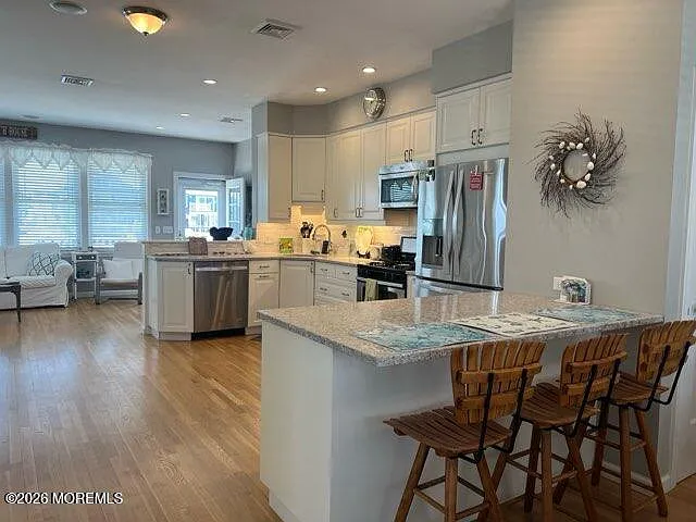 119 Randall Ave #A — Photo 12