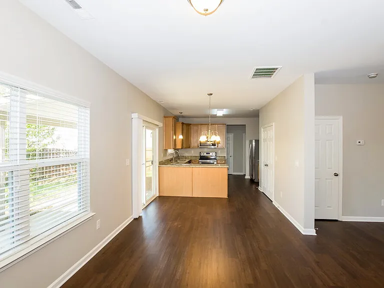 13529 Anne Brower Rd — Photo 3
